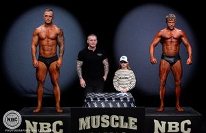 Фотограф Александр Васильев